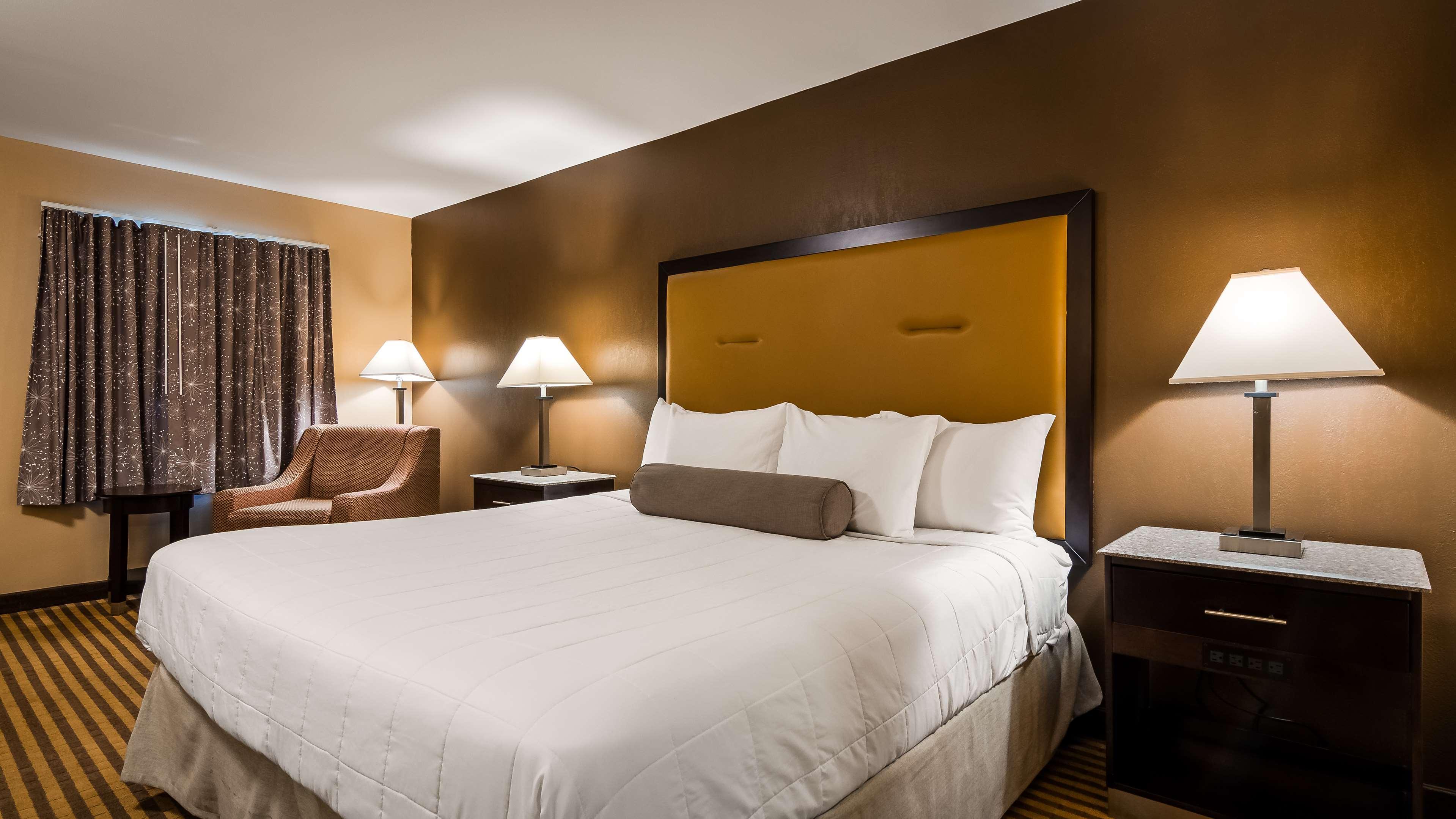 Surestay Hotel By Best Western Bellmawr Extérieur photo
