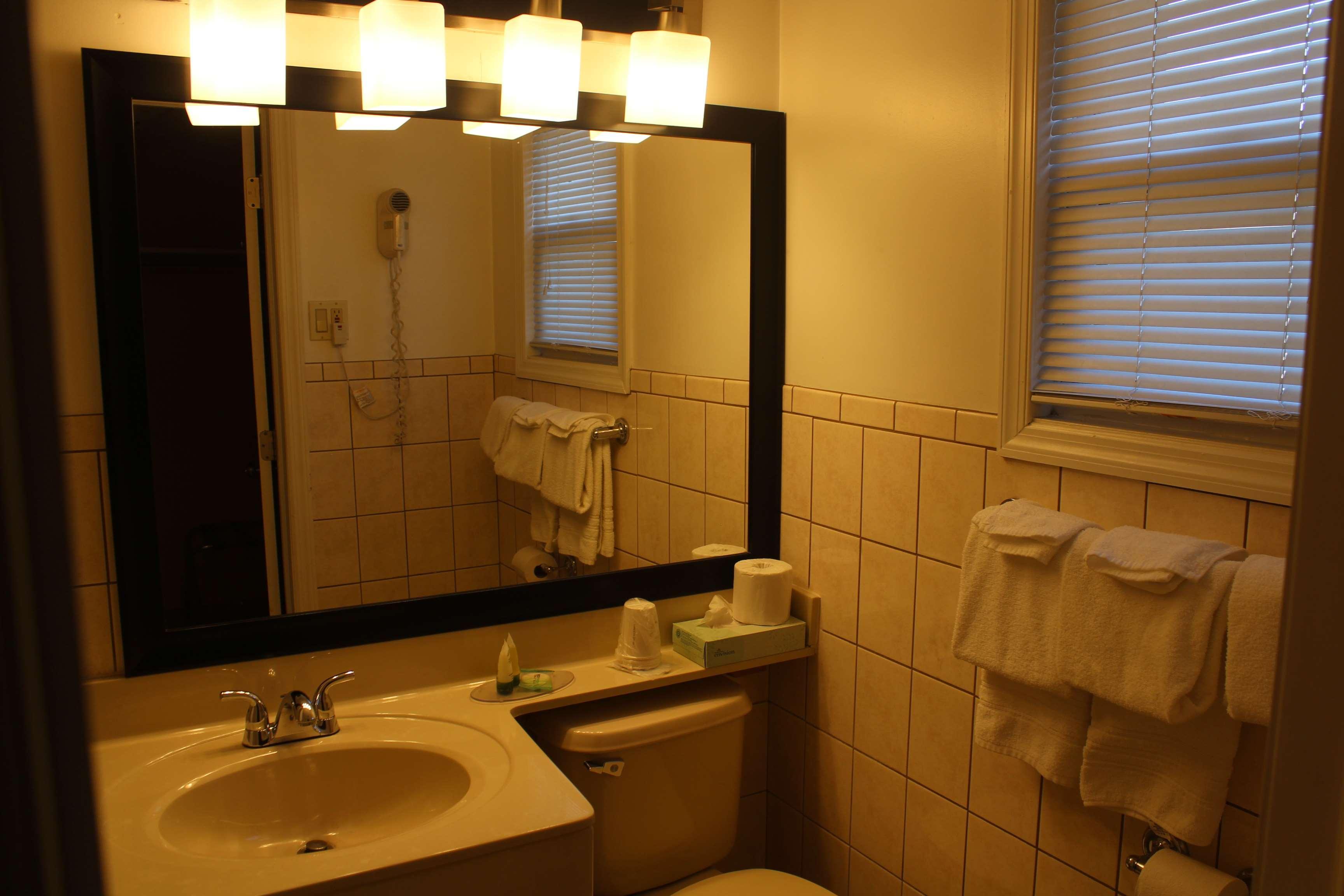 Surestay Hotel By Best Western Bellmawr Extérieur photo