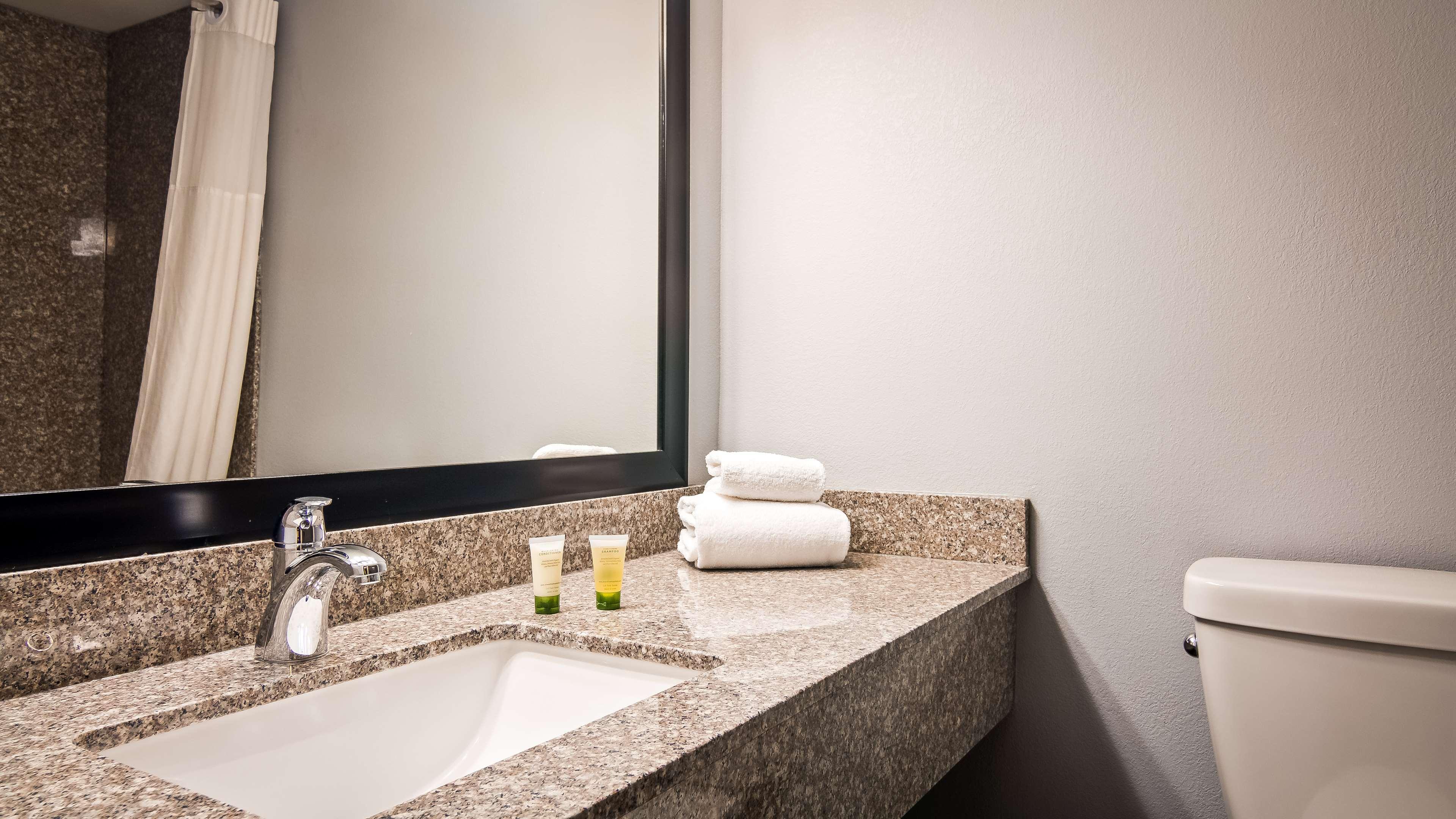 Surestay Hotel By Best Western Bellmawr Extérieur photo