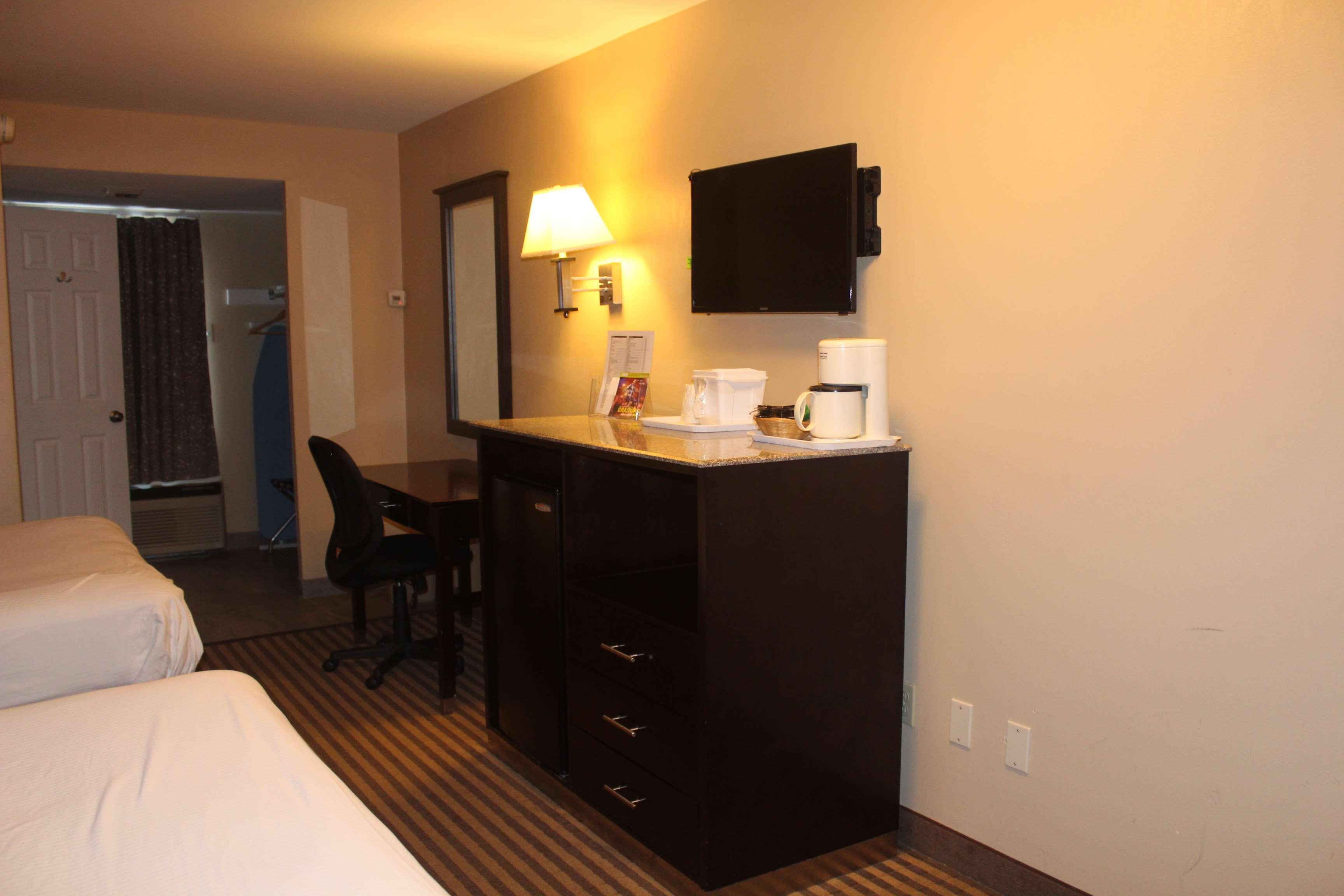 Surestay Hotel By Best Western Bellmawr Extérieur photo