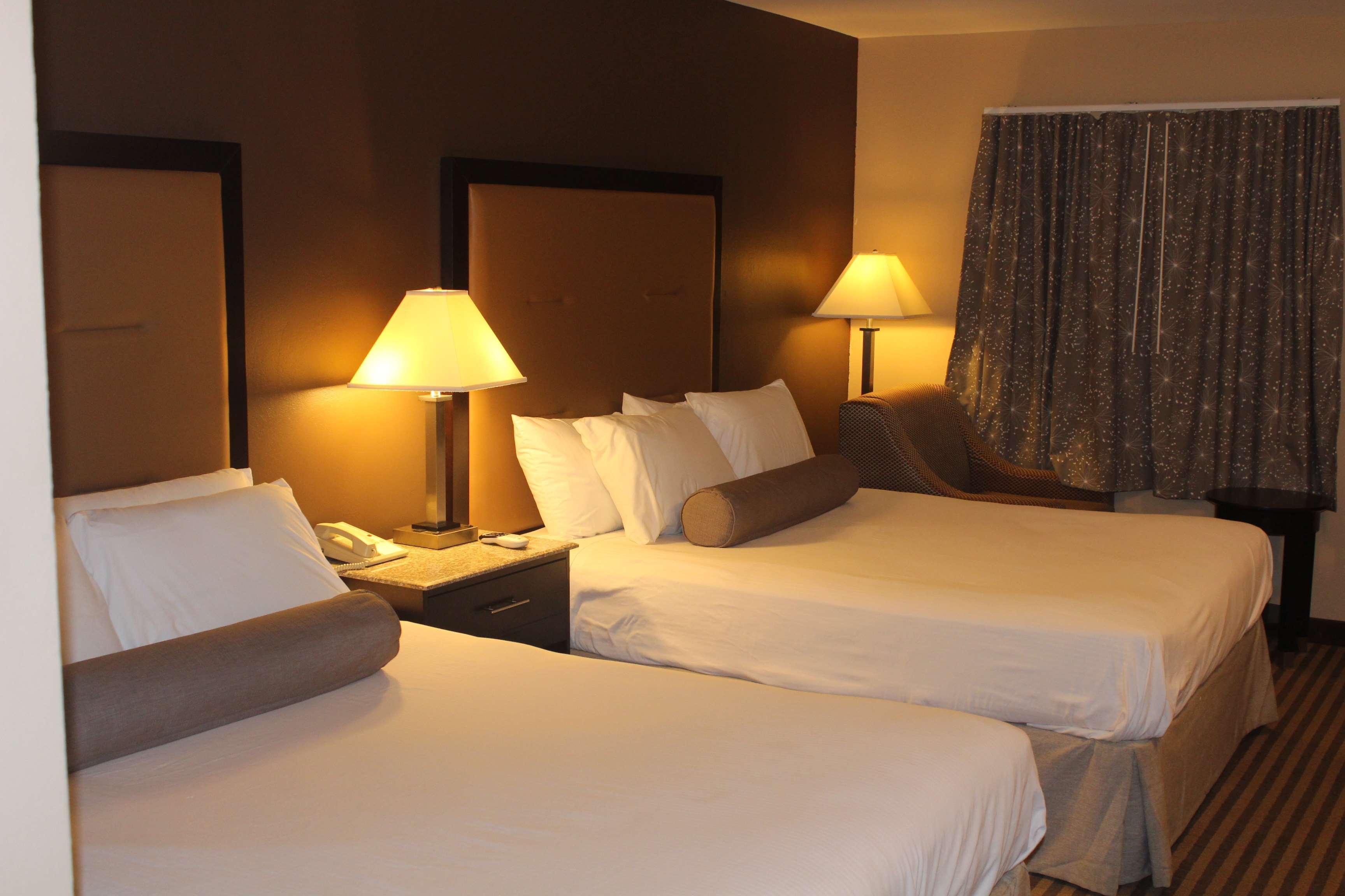 Surestay Hotel By Best Western Bellmawr Extérieur photo